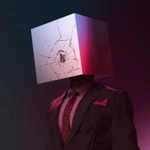 Playtime by Steve Cherry — album artwork